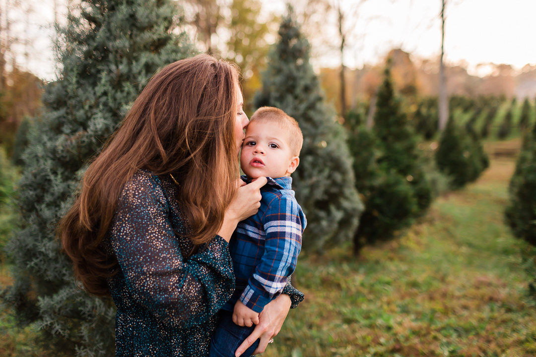 Braselton GA family photographer